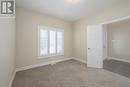 88 Bradwell Chase, London North (North R), ON  - Indoor Photo Showing Other Room 
