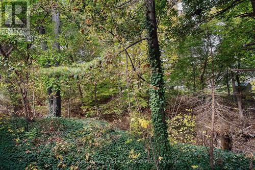 8 - 1205 Clarkson Road N, Mississauga, ON - Outdoor