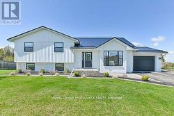1640 CARMAN ROAD  Quinte West (Murray Ward), ON K8V 5P4