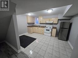 BSMT - 81 PAPPAIN CRESCENT  Brampton, ON L7A 1M5