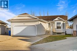 938 Brachman BAY  Regina, SK S4N 7P2