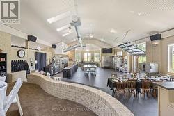 29830 CENTRE ROAD  Adelaide Metcalfe, ON N7G 3H7