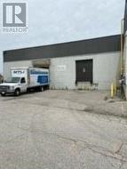 4 - 80 MIDWEST ROAD  Toronto, ON M1P 4R2