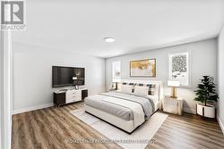 VIRTUALLY STAGED SAMPLE PHOTO - 