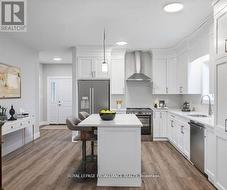 VIRTUALLY STAGED SAMPLE PHOTO - 