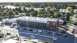 218 1525 Saskatchewan Avenue  Portage La Prairie, MB R1N 2W4