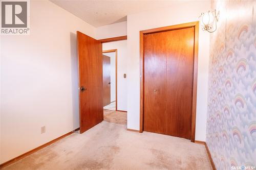 31 Trifunov Crescent, Regina, SK - Indoor Photo Showing Other Room