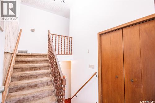 31 Trifunov Crescent, Regina, SK - Indoor Photo Showing Other Room