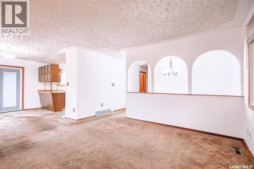 31 Trifunov Crescent, Regina, SK - Indoor