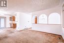 31 Trifunov Crescent, Regina, SK  - Indoor 