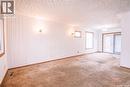 31 Trifunov Crescent, Regina, SK  - Indoor Photo Showing Other Room 