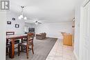 203 - 435 Walnut Street, Collingwood, ON  - Indoor 