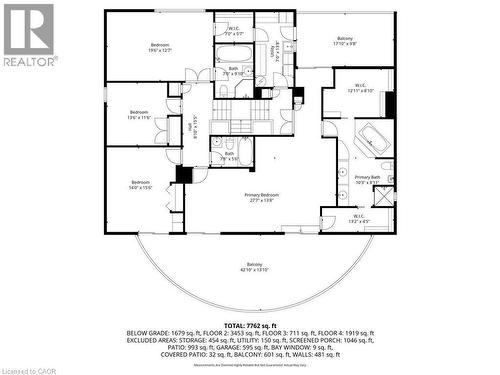 4850 Hillside Drive, Beamsville, ON - Other
