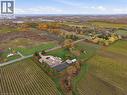 4850 Hillside Drive, Beamsville, ON  - Outdoor With View 
