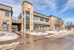 106-467 Rue Notre-Dame  Repentigny (Repentigny), QC J6A 2T3