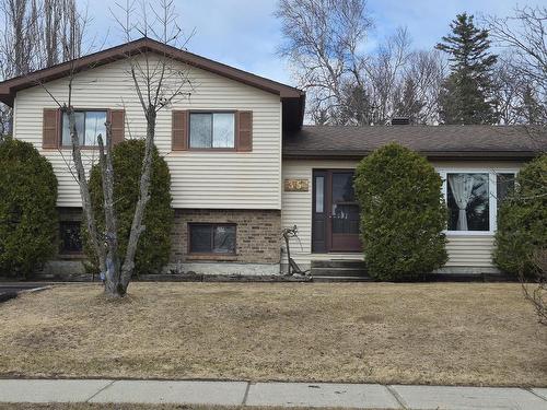 35 Bastedo Cres  Marathon, ON P0T 2E0
