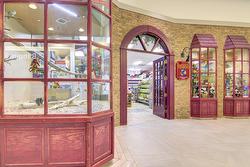 12675 Rue Sherbrooke E.  Montréal (Rivière-Des-Prairies/Pointe-Aux-Trembles), QC H1A 3W7