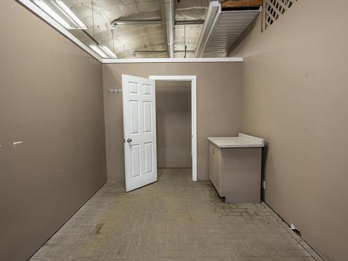 561 Tenth Ave., Thunder Bay, ON 