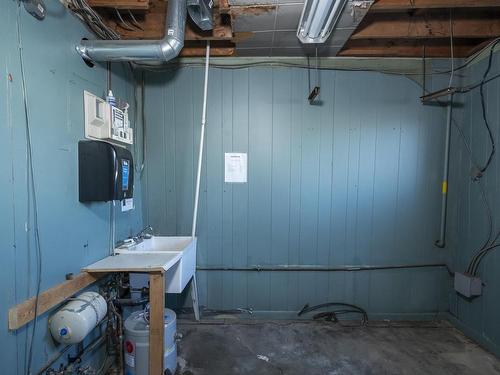 561 Tenth Ave., Thunder Bay, ON 