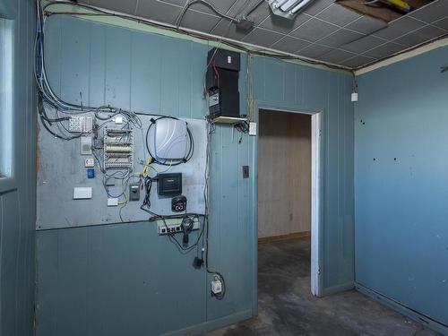 561 Tenth Ave., Thunder Bay, ON 