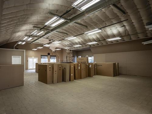 561 Tenth Ave., Thunder Bay, ON 