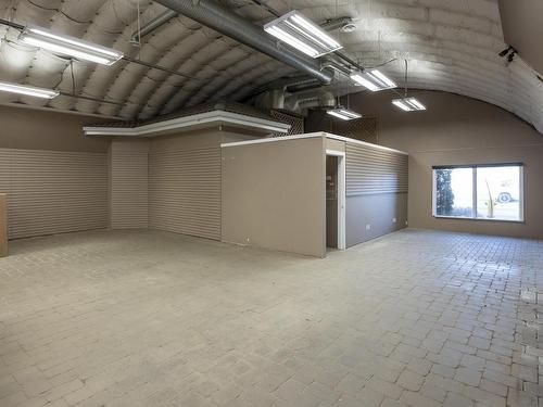 561 Tenth Ave., Thunder Bay, ON 