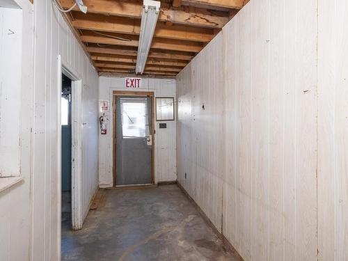 561 Tenth Ave., Thunder Bay, ON 