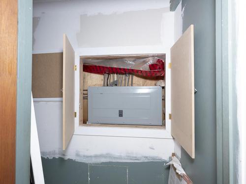 561 Tenth Ave., Thunder Bay, ON 