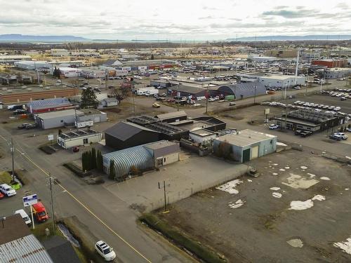 561 Tenth Ave., Thunder Bay, ON 