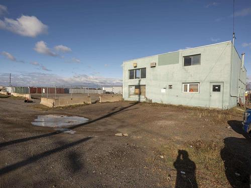 561 Tenth Ave., Thunder Bay, ON 