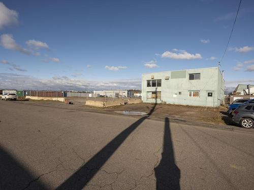 561 Tenth Ave., Thunder Bay, ON 