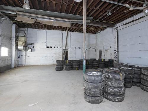 561 Tenth Ave., Thunder Bay, ON 