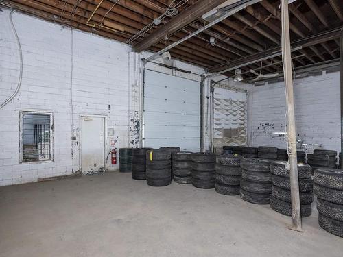 561 Tenth Ave., Thunder Bay, ON 