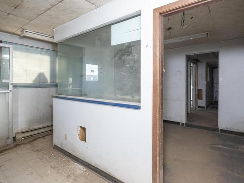 561 Tenth Ave., Thunder Bay, ON 