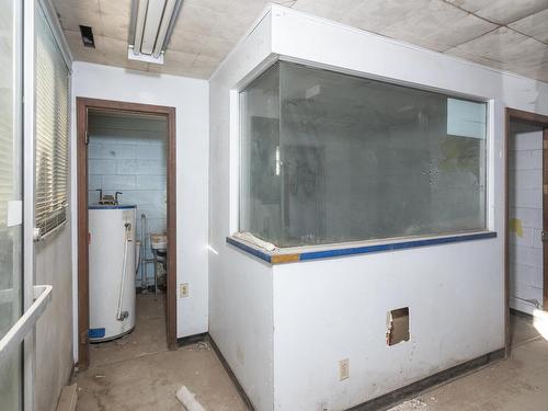 561 Tenth Ave., Thunder Bay, ON 