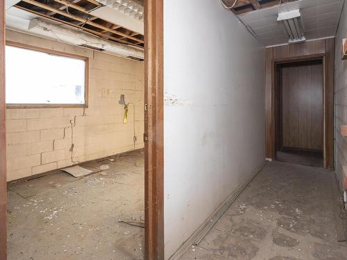 561 Tenth Ave., Thunder Bay, ON 