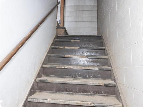 561 Tenth Ave., Thunder Bay, ON 