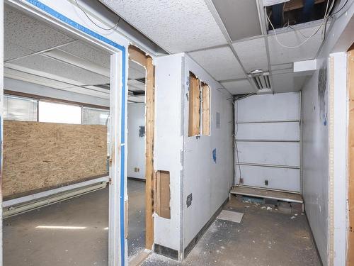 561 Tenth Ave., Thunder Bay, ON 