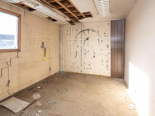 561 Tenth Ave., Thunder Bay, ON 