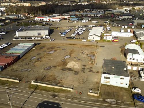 561 Tenth Ave., Thunder Bay, ON 