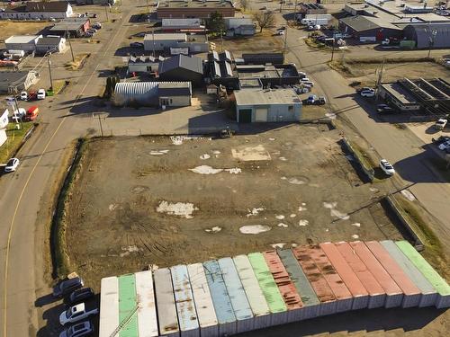 561 Tenth Ave., Thunder Bay, ON 