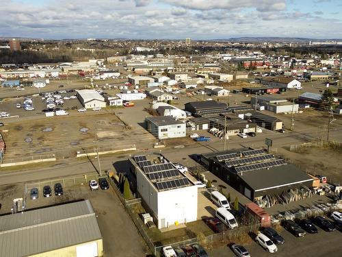 561 Tenth Ave., Thunder Bay, ON 