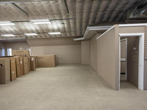 561 Tenth Ave., Thunder Bay, ON 