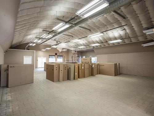 561 Tenth Ave., Thunder Bay, ON 