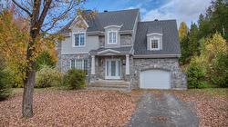 311 Ch. Lagounaris  Saint-Sauveur, QC J0R 1R1