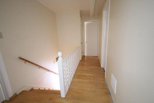 Corridor - 985 Rue Adélard, Saint-Pascal, QC - Indoor Photo Showing Other Room