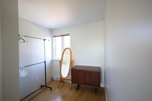 Chambre à coucher - 985 Rue Adélard, Saint-Pascal, QC - Indoor Photo Showing Other Room