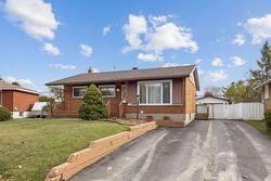 50 Rue de Nevers  Gatineau (Gatineau), QC J8T 4R3