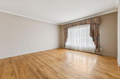 Salon - 50 Rue De Nevers, Gatineau (Gatineau), QC - Indoor Photo Showing Other Room