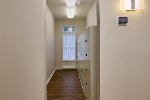 Rangement - 1-444 Ch. De La Grande-Côte, Rosemère, QC - Indoor Photo Showing Other Room